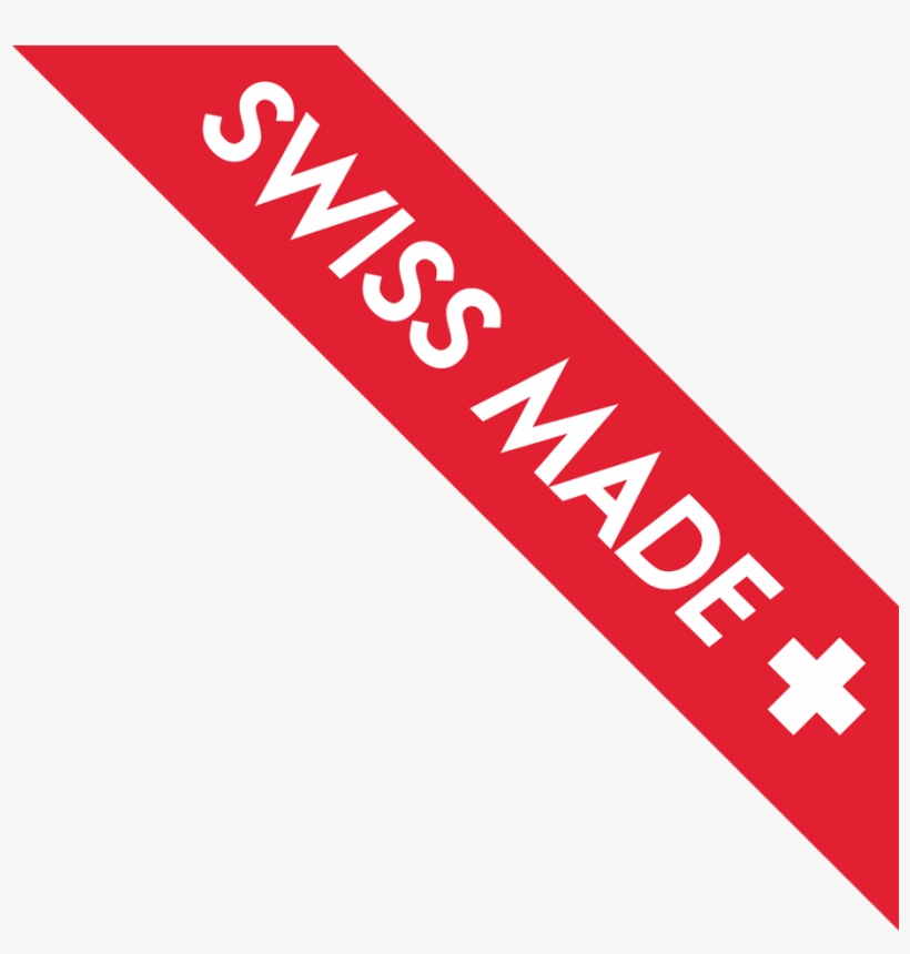 41 91 683 32 - New Icon Logo Png, transparent png download