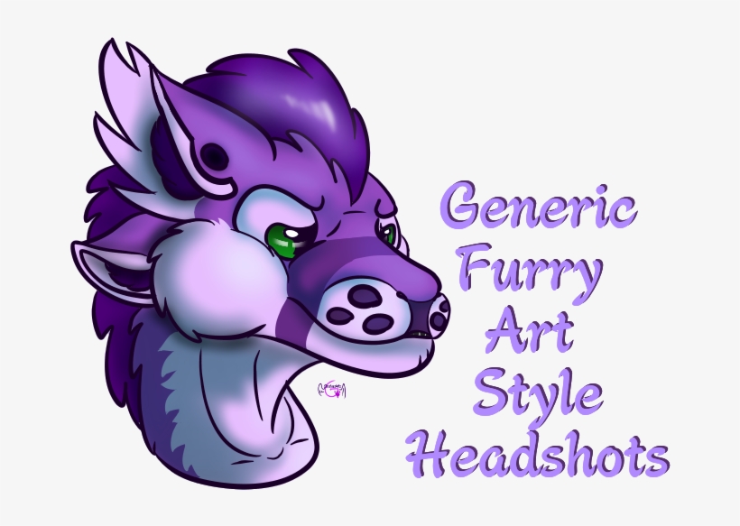 8rheoow - Art, transparent png download