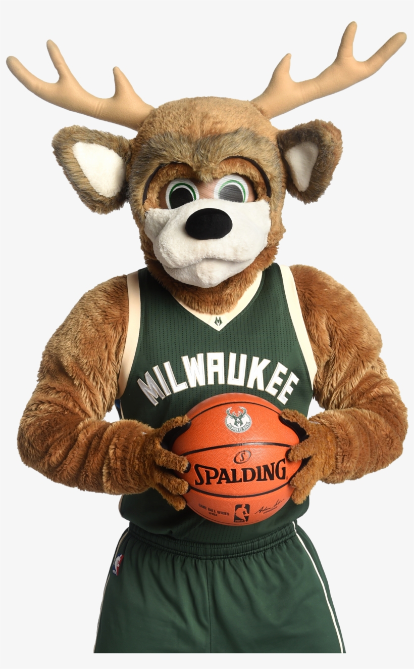Bango Skewers - Nba, transparent png download