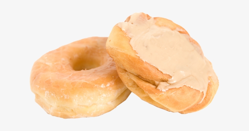 Donuts - Schneider's Bakery, transparent png download