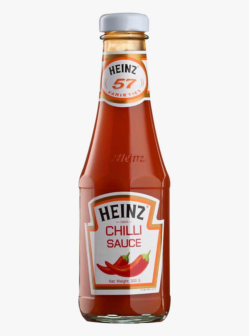 Heinz Tomato Ketchup Png, transparent png download