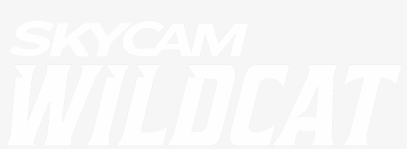Nba, transparent png download