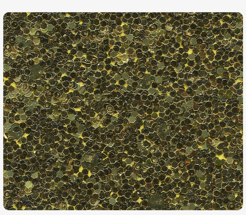 Quick View - Mat, transparent png download