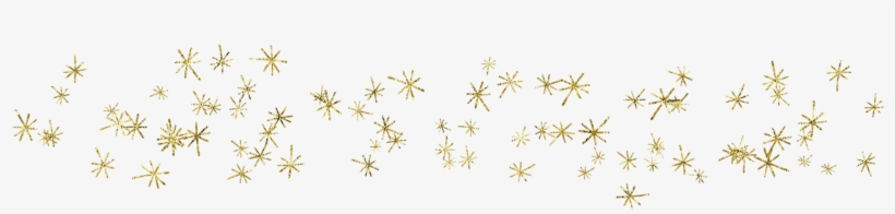 Twitter - Motif, transparent png download