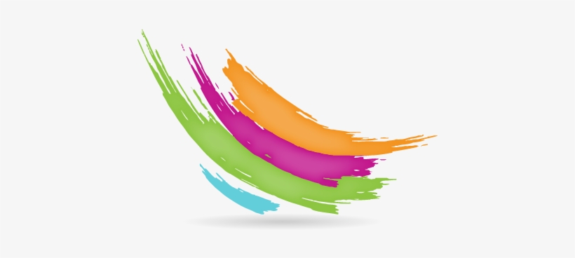Home/shop/plastic Lacing - Graphic Design, transparent png download