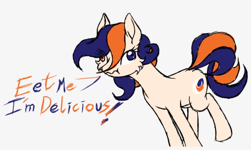 Alternate Version, Artist - Orange County, transparent png download