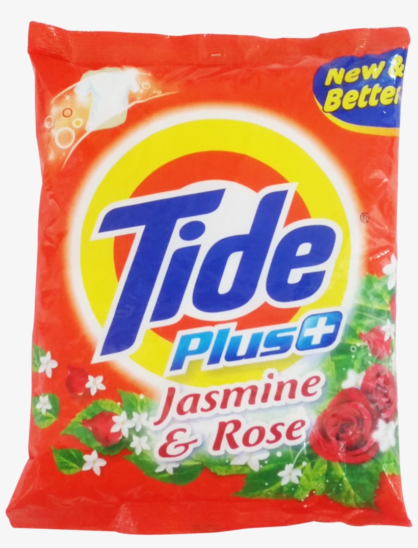 Washing Powder Tide Png, transparent png download