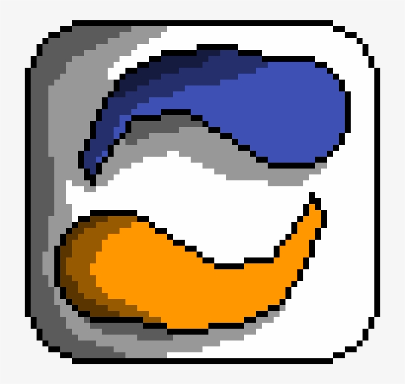 Tide Pod - Tide, transparent png download
