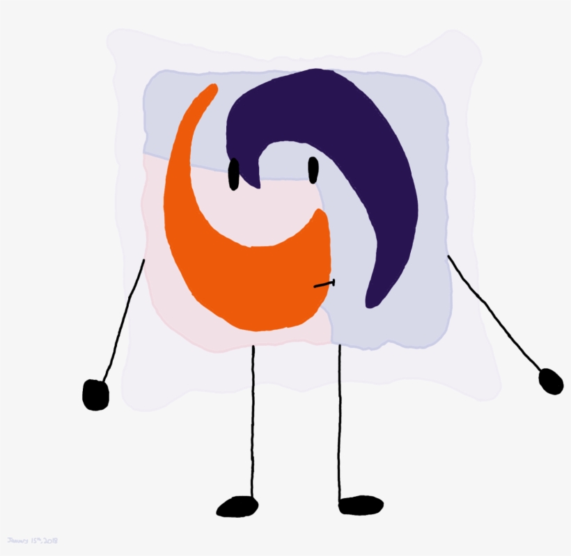 Tidepods - Cartoon, transparent png download