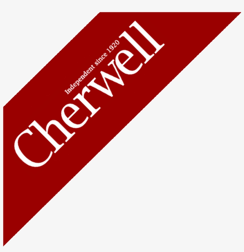 Park End Undergoes Rebranding And Refurbishment - Baju Melayu, transparent png download