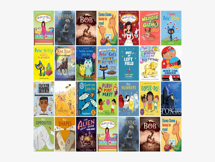 Books - Abby In Wonderland (whatever After Special Edition), transparent png download