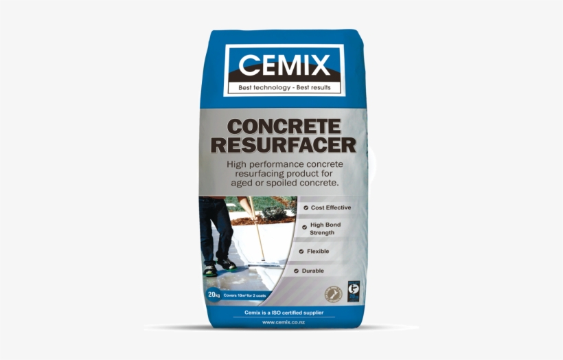 Kitten, transparent png download