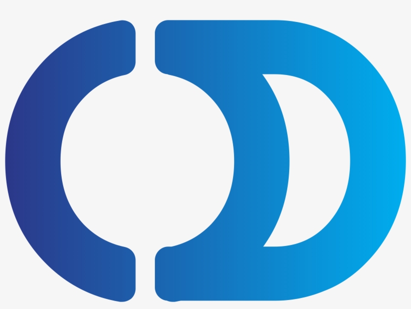 Overdensity - Culture, transparent png download