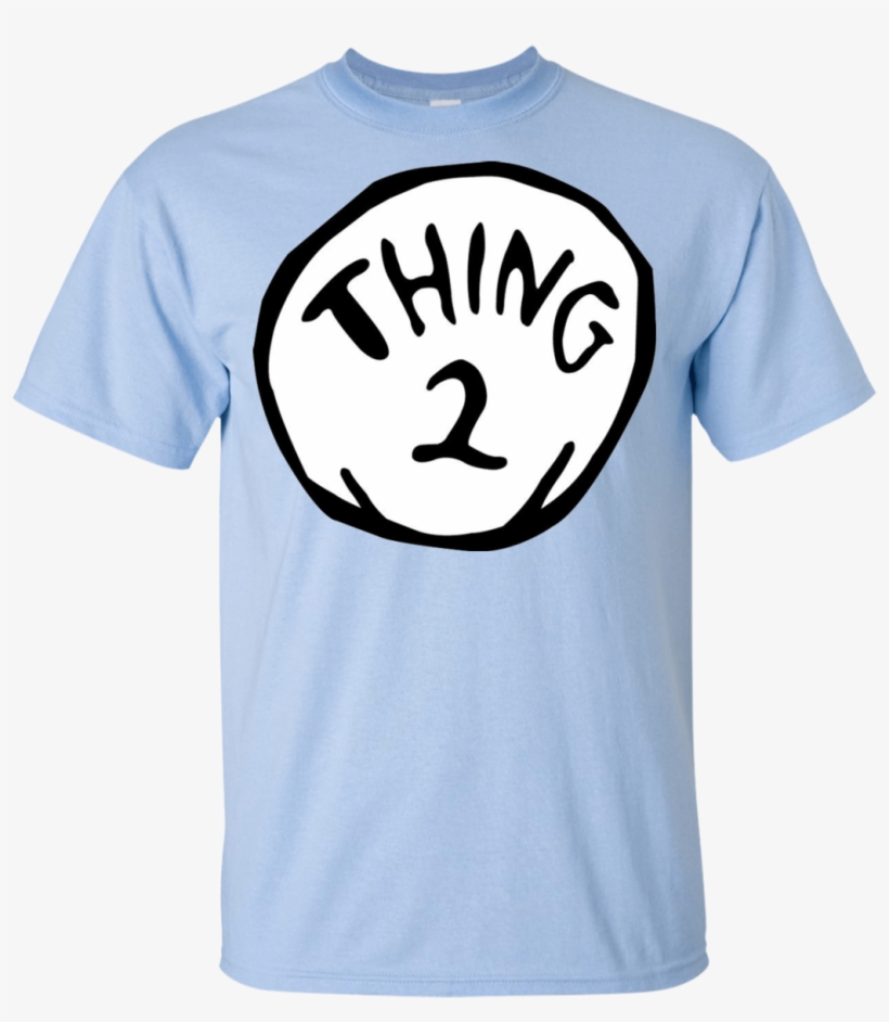 Mws1217 Blue Front V=1519864692 - Button, transparent png download