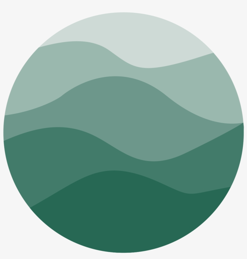 The Genlennial - Ville De Saint Etienne, transparent png download