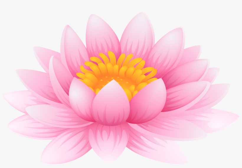 East Ridge Tennessee Seal, transparent png download