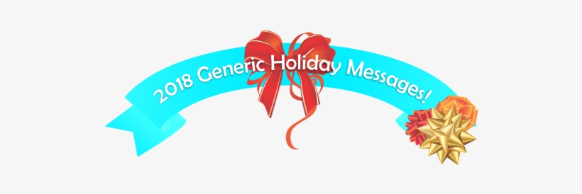 Well It's That Time Of Year Again The Holidays Are - Vanessa Hudgens Wallpaper 2010, transparent png download