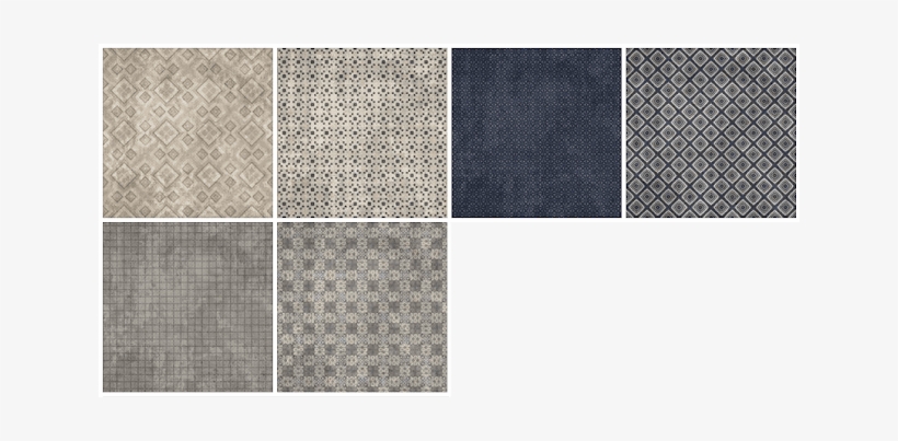 Tileable Textures - Wallpaper, transparent png download