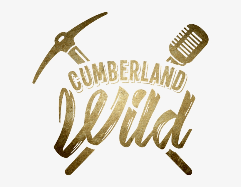 Cumberland Wild Png 03 - Cumberland Wild, transparent png download