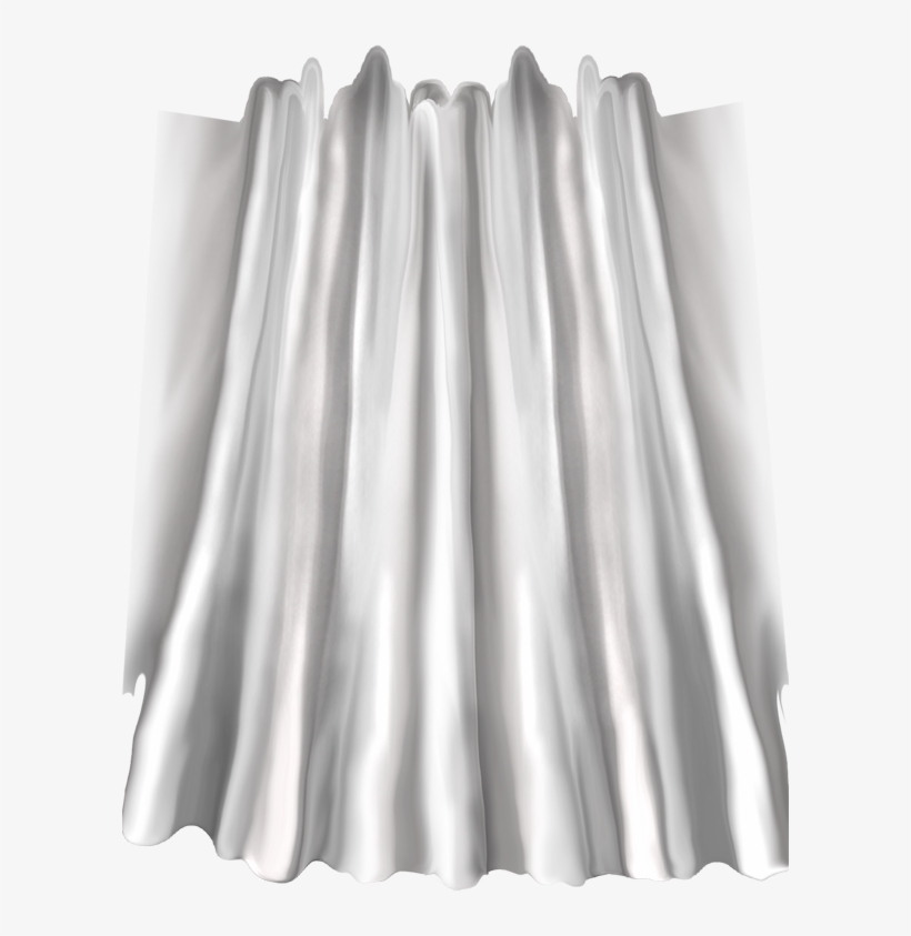 I Copy And Paste This Onto My Texture File As A New - Window Valance, transparent png download