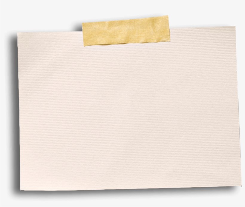 Causes & Effects Of Eating Tide Pods - Paper, transparent png download