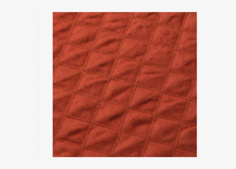 Pierre Frey Trinidad Fabric - Quilt, transparent png download