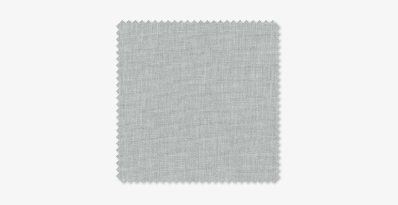 View Colours & Details - Blue, transparent png download