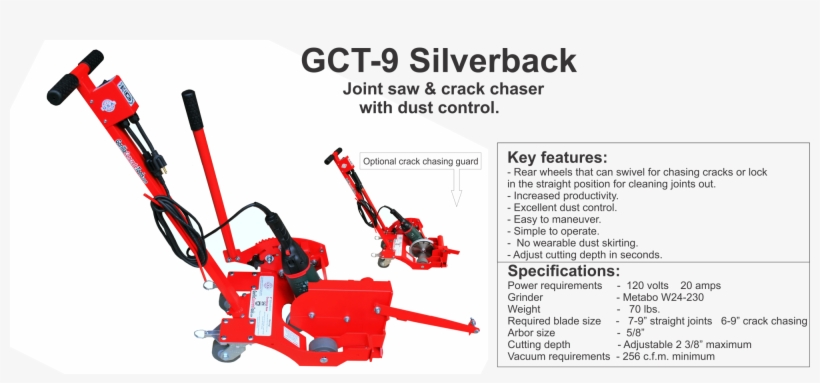 O - S - H - A - Silica Rules - Machine, transparent png download