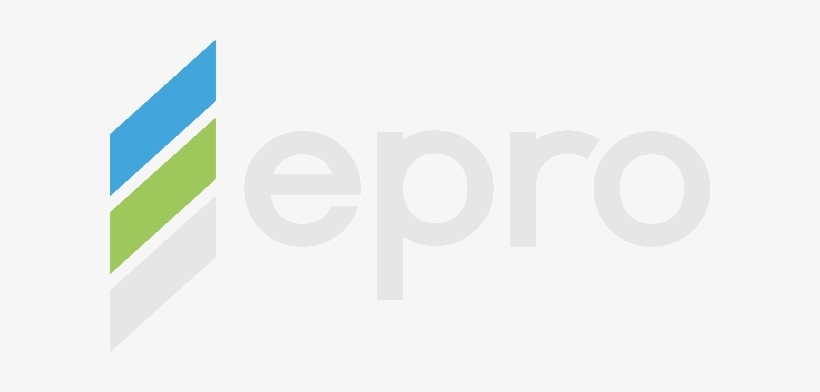 Logo - House, transparent png download