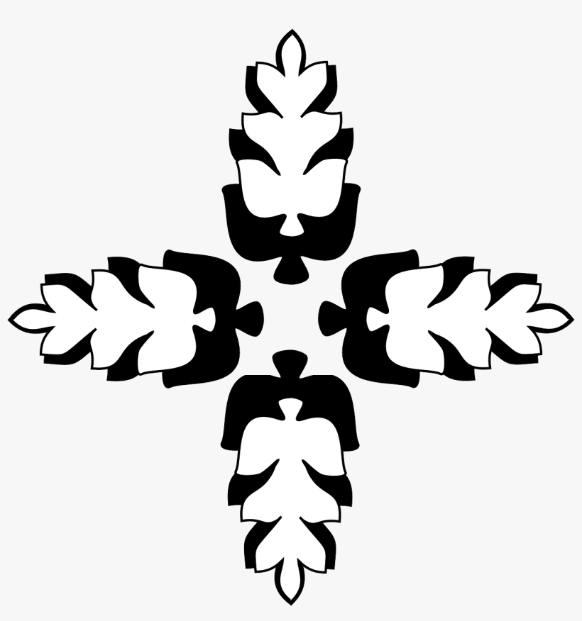 Wheat Leaf Medallion Clipart Icon Png - Wheat, transparent png download