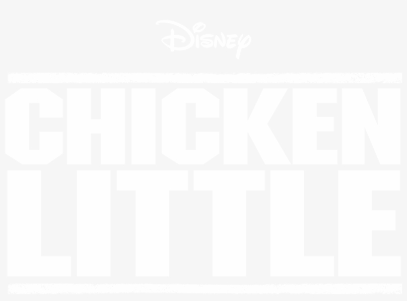 Disney Channel, transparent png download