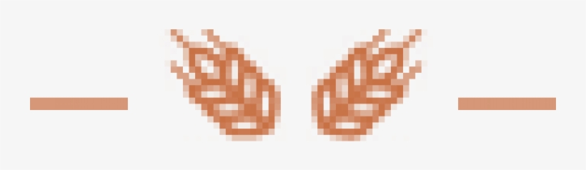 Wheat-icon - Illustration, transparent png download