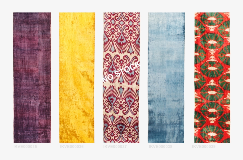 Ikve-group6 - Motif, transparent png download