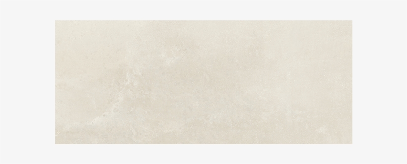 Ivy Crema - Darkness, transparent png download