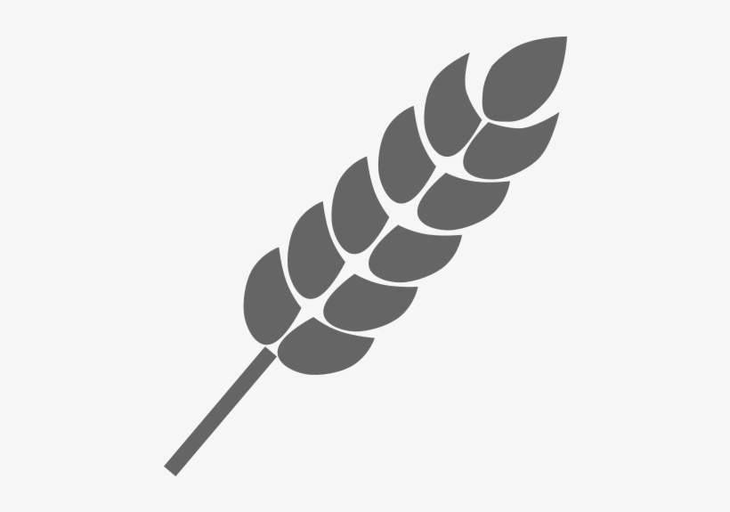 Insta Story Black Background, transparent png download