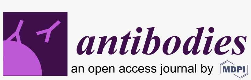 2018 04/8 Antibodies Journal - Hotel Novotel London West, transparent png download