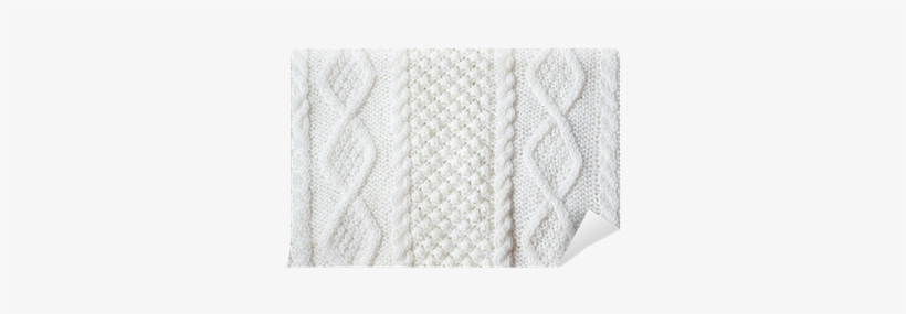 Placemat, transparent png download