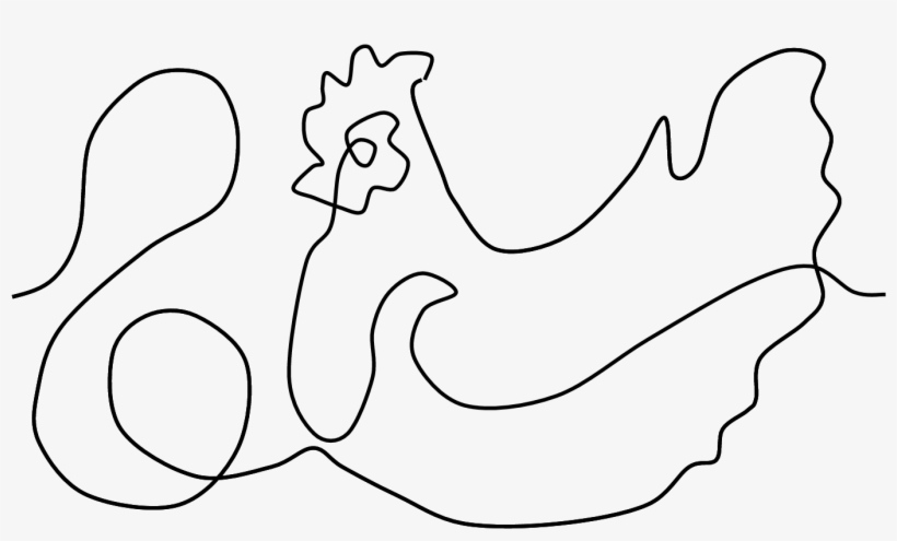 Previous Productnext Product - Scope Reticle, transparent png download