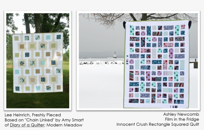 Adding A Print To Accompany Your Modern Solids Also - House, transparent png download