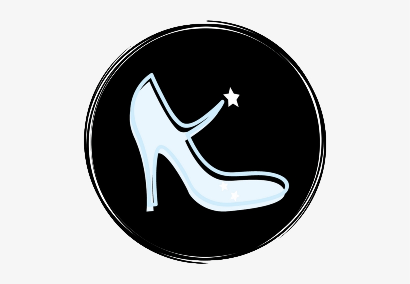 Basic Pump, transparent png download