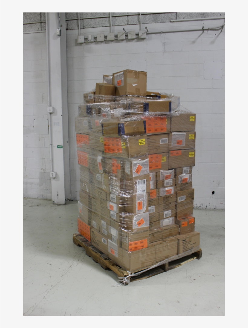 Wall, transparent png download