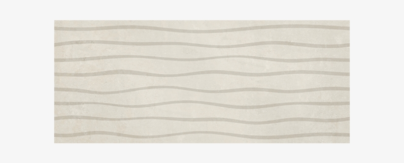 Ivy Perla Relieve - Wood, transparent png download