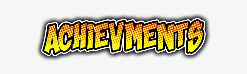 Graphics, transparent png download