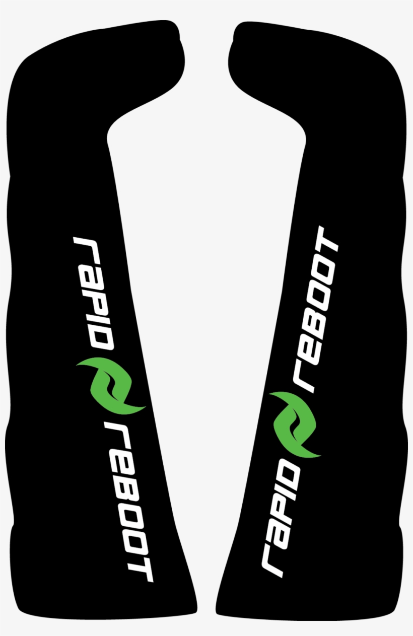 Boots-1080x1611 - Sports Equipment, transparent png download