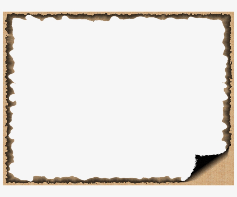 Marcos Png Para Photoshop Clip Art Black And White - Um Brinde A Nossa Amizade, transparent png download
