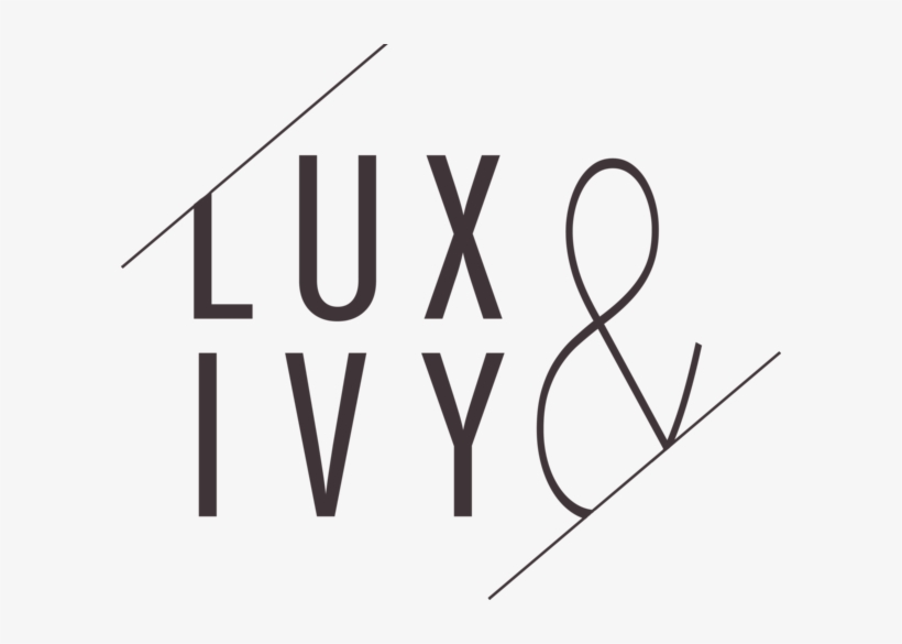 Lynyrd Skynyrd, transparent png download