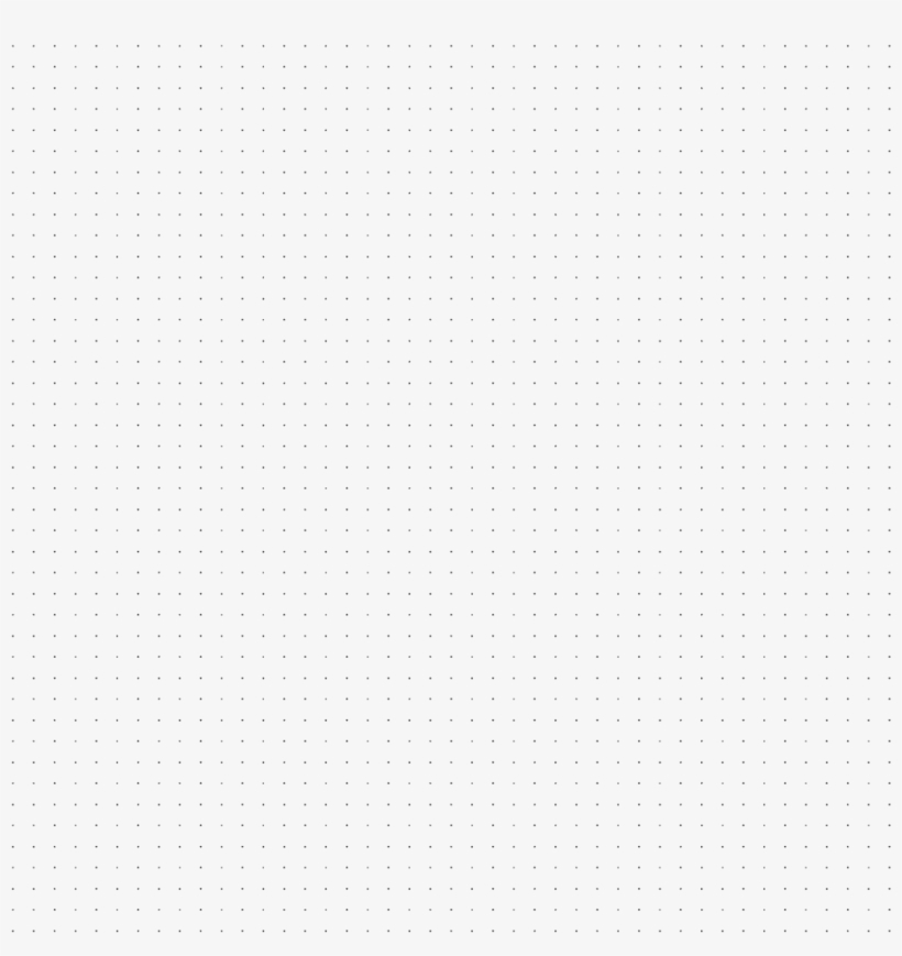 Dots, transparent png download