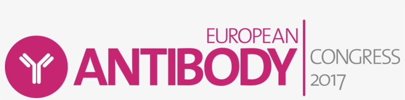 European Antibody Congress, transparent png download