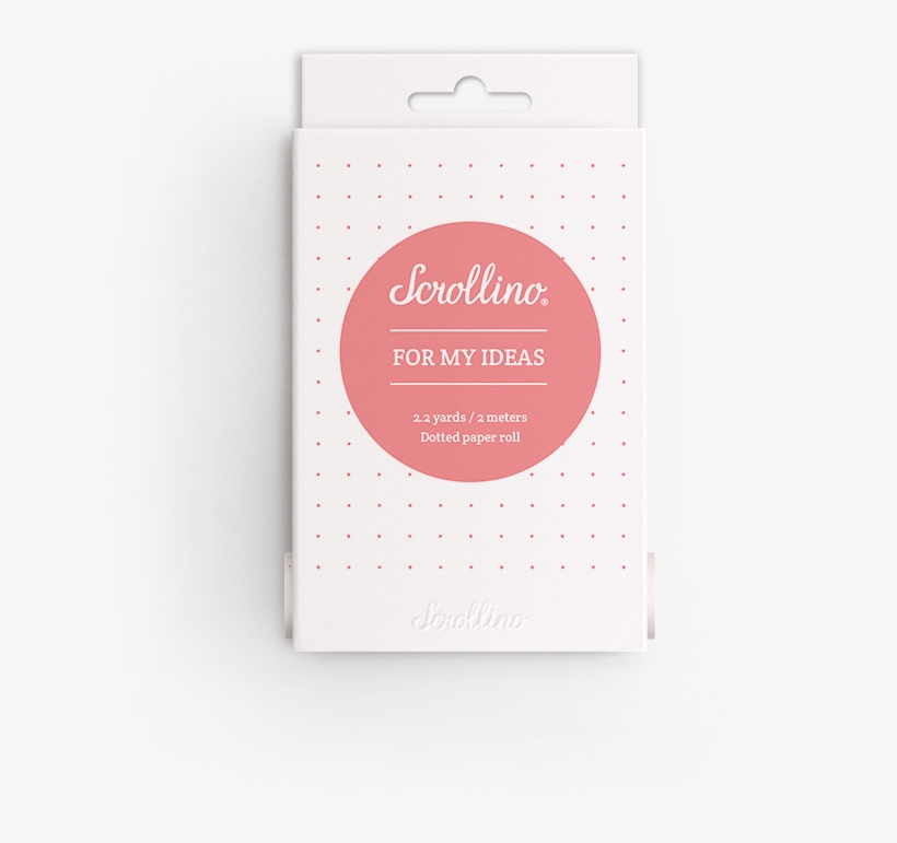 Thinking Outside The Box Can Be Done Inside A Box - Paper, transparent png download