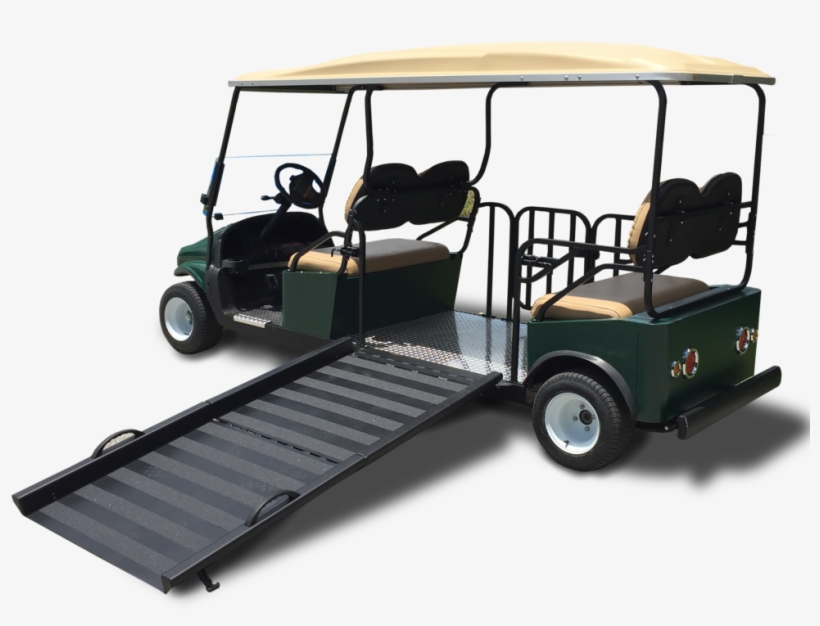 M5w W Shdw, transparent png download
